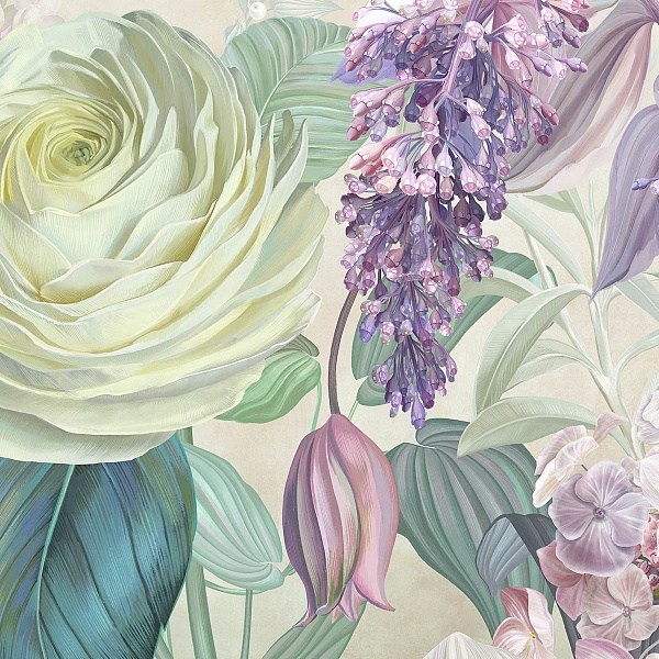 affresco_ab302-col1 (1)